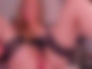 Deea's Live Sex Cam Show