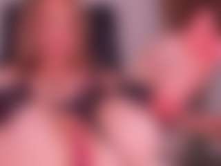 Deea's Live Sex Cam Show