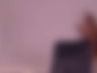 Deea's Live Sex Cam Show