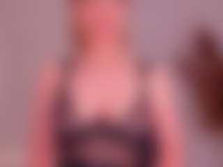 Deea's Live Sex Cam Show