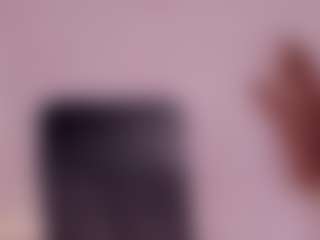 Deea's Live Sex Cam Show