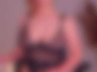Deea's Live Sex Cam Show