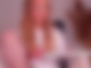 Deea's Live Sex Cam Show