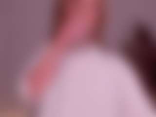 Deea's Live Sex Cam Show