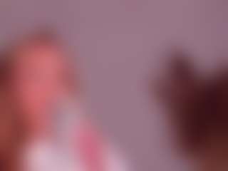 Deea's Live Sex Cam Show