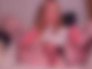 Deea's Live Sex Cam Show