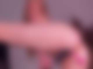Deea's Live Sex Cam Show