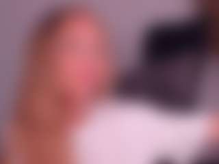 Deea's Live Sex Cam Show