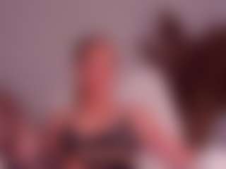 Live cam show with Deea - White MILF on Hubzter Live | romania