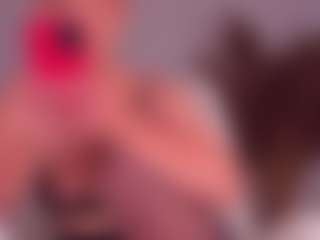 Deea's Live Sex Cam Show