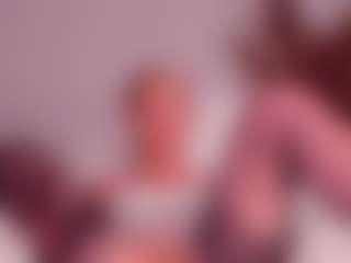 Deea's Live Sex Cam Show