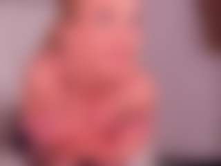 Deea's Live Sex Cam Show