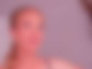 Deea's Live Sex Cam Show