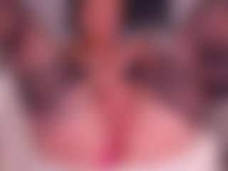 Deea's Live Sex Cam Show