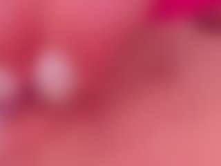 Live cam show with Deea - Big Tits Toys on nudelive.tv