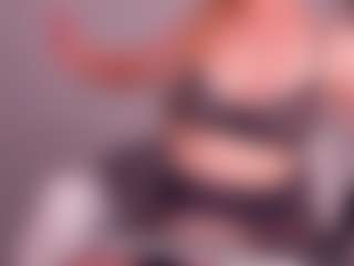 Deea's Live Sex Cam Show