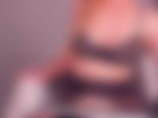Deea's Live Sex Cam Show