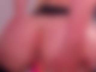 Deea's Live Sex Cam Show