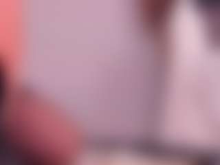 Deea's Live Sex Cam Show
