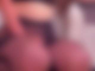 Deea's Live Sex Cam Show