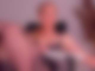 Deea's Live Sex Cam Show