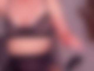 Deea's Live Sex Cam Show