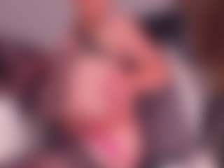 Deea's Live Sex Cam Show