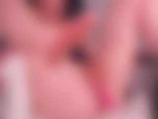 Live cam show with Deea - Big Tits on CamClone
