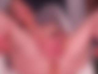 Live cam show with Deea - Dirty on https://playwithruby.com