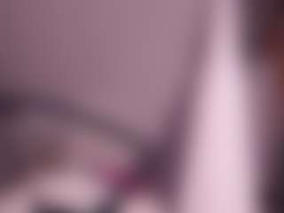 Deea's Live Sex Cam Show