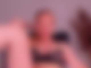 Deea's Live Sex Cam Show