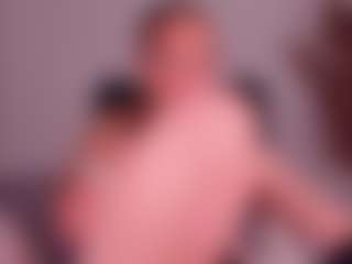 Deea's Live Sex Cam Show