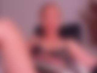 Deea's Live Sex Cam Show