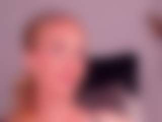 Deea's Live Sex Cam Show