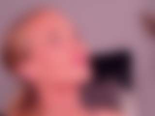 Deea's Live Sex Cam Show