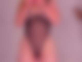 Deea's Live Sex Cam Show