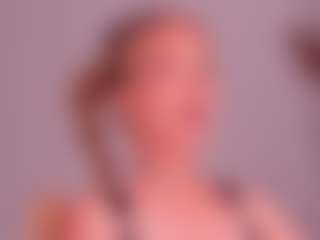 Deea's Live Sex Cam Show