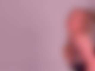 Deea's Live Sex Cam Show