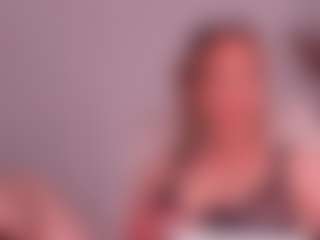 Deea's Live Sex Cam Show