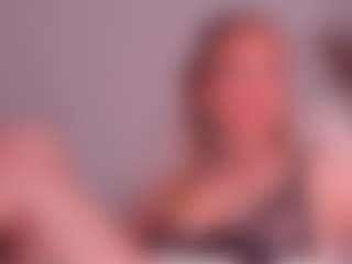 Deea's Live Sex Cam Show