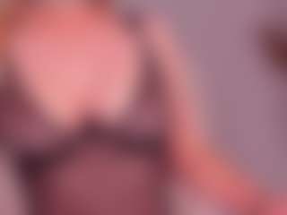 Deea's Live Sex Cam Show