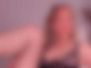 Deea's Live Sex Cam Show
