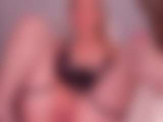 Deea's Live Sex Cam Show