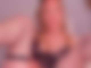 Deea's Live Sex Cam Show