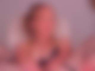 Deea's Live Sex Cam Show