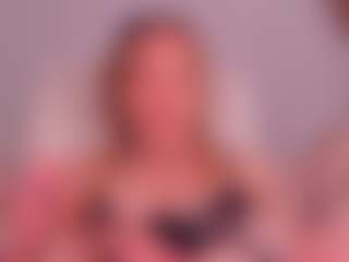 Deea's Live Sex Cam Show