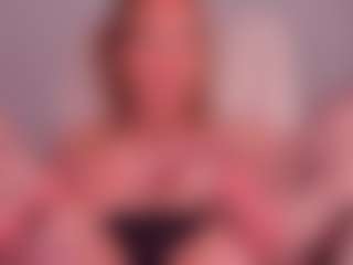 Deea's Live Sex Cam Show