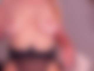 Deea's Live Sex Cam Show