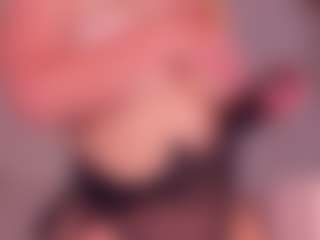 Deea's Live Sex Cam Show