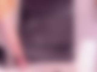 Deea's Live Sex Cam Show